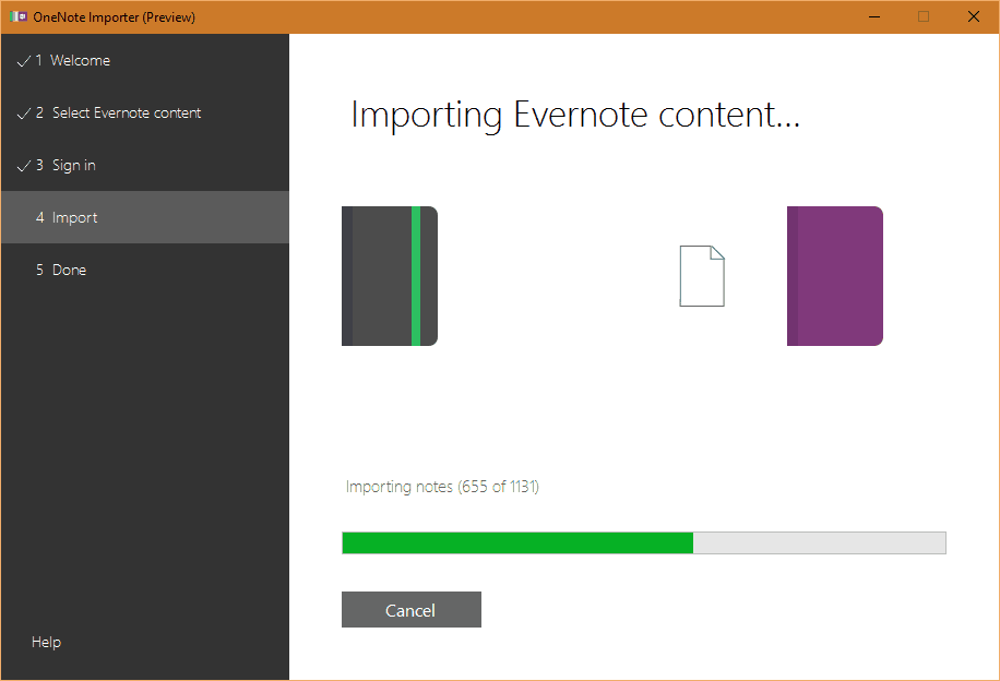 move-evernote-to-onenote