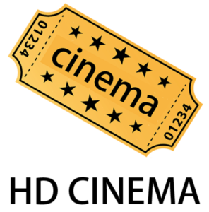 Cinema HD APK