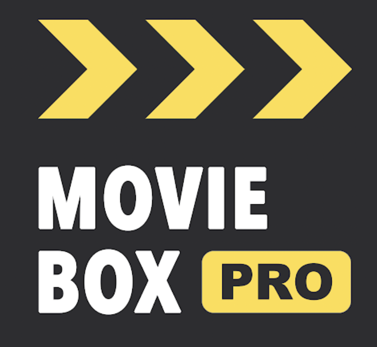 MovieBox Pro App Pro Replacement to Cinema HD