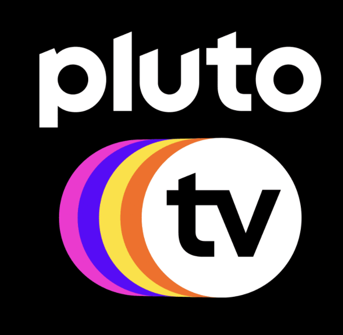 Pluto TV App Cinema APK Free Download