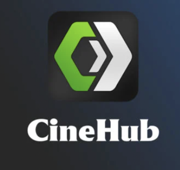 Similar App like Cinema HD - CineHub