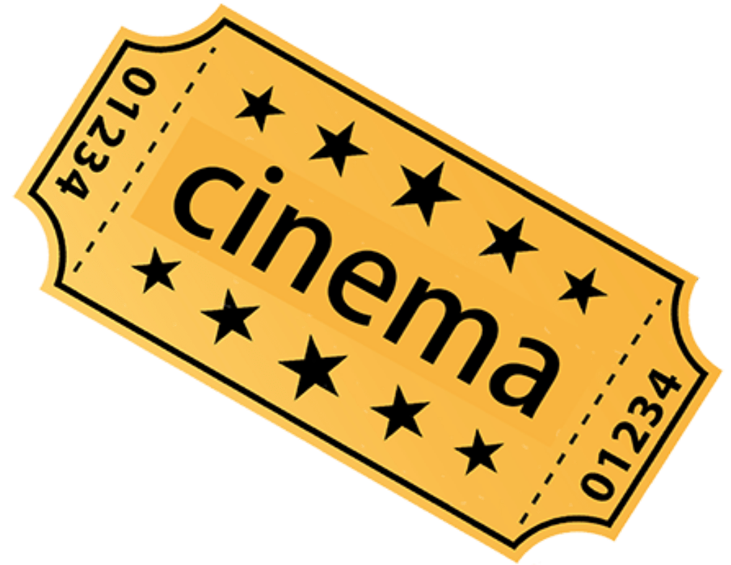 Cinema HD APK Free Download